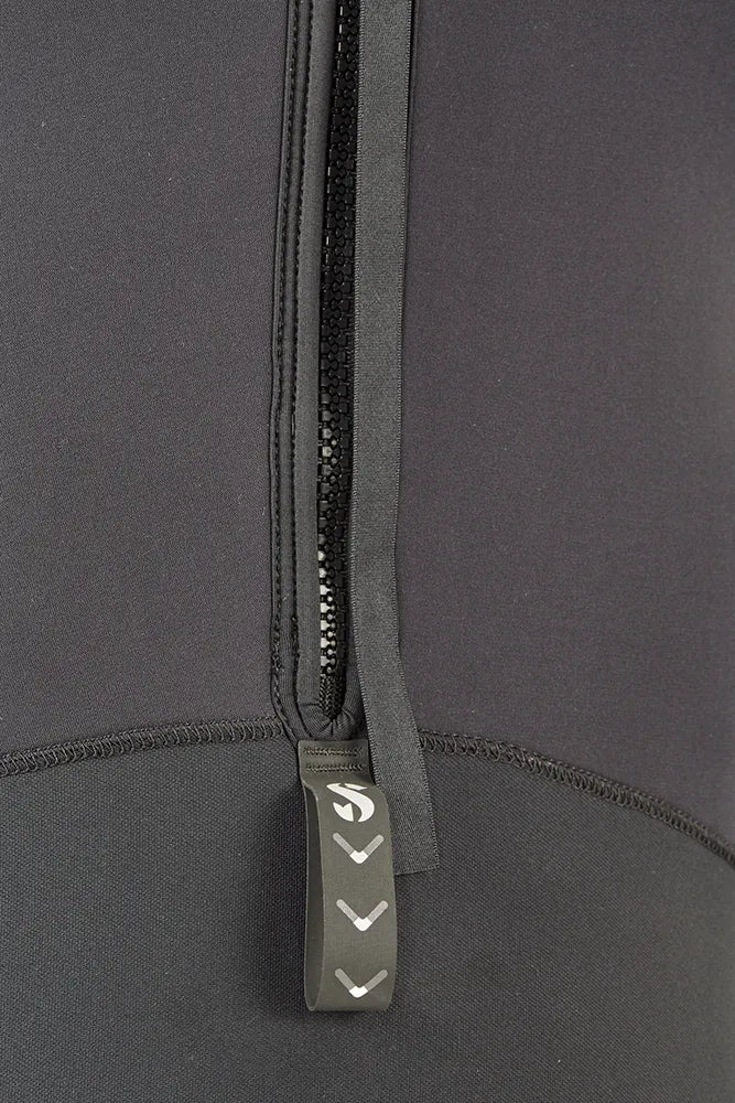 Våddragt Scubapro Sport 5 mm herrer
