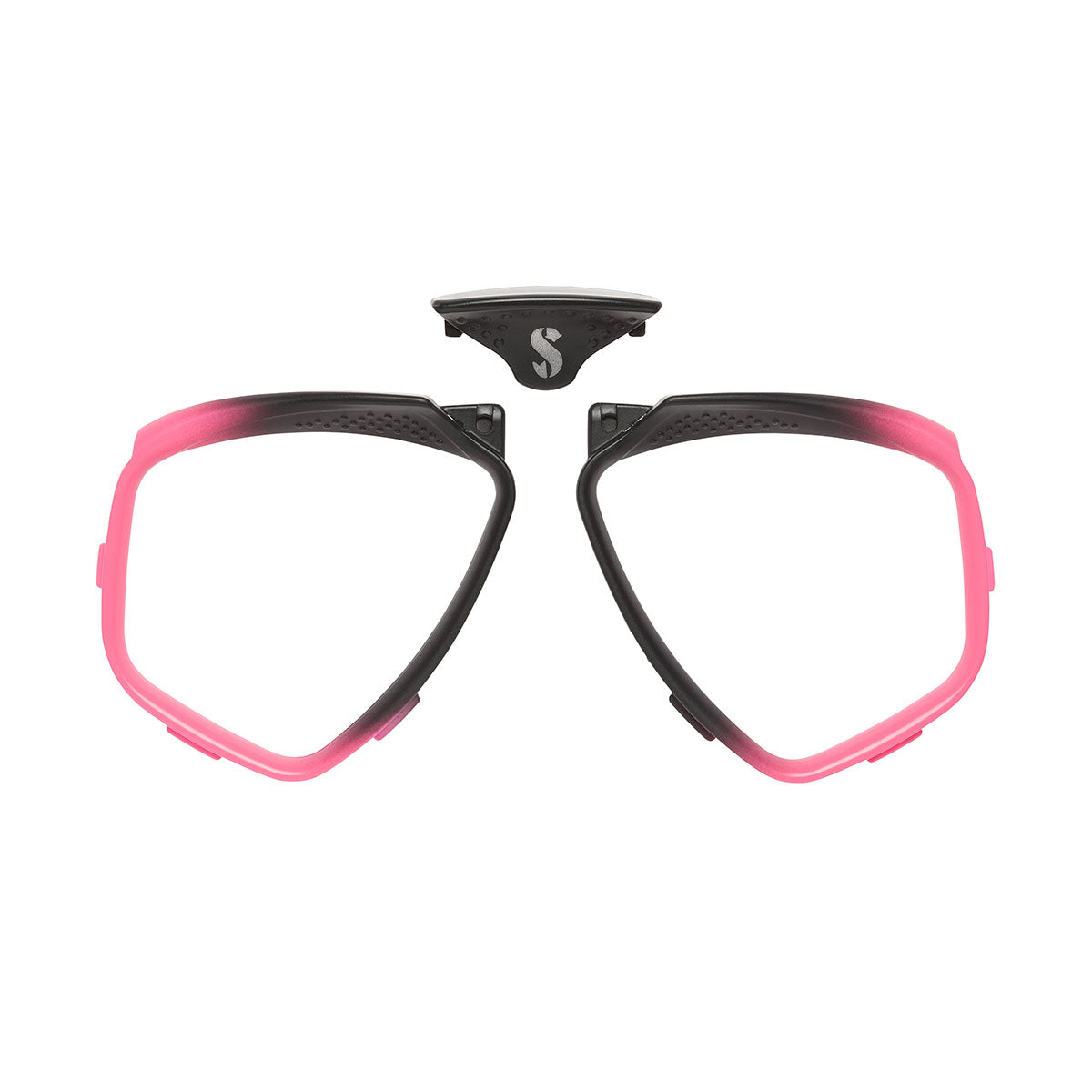 Färgkit Scubapro för zoommasker