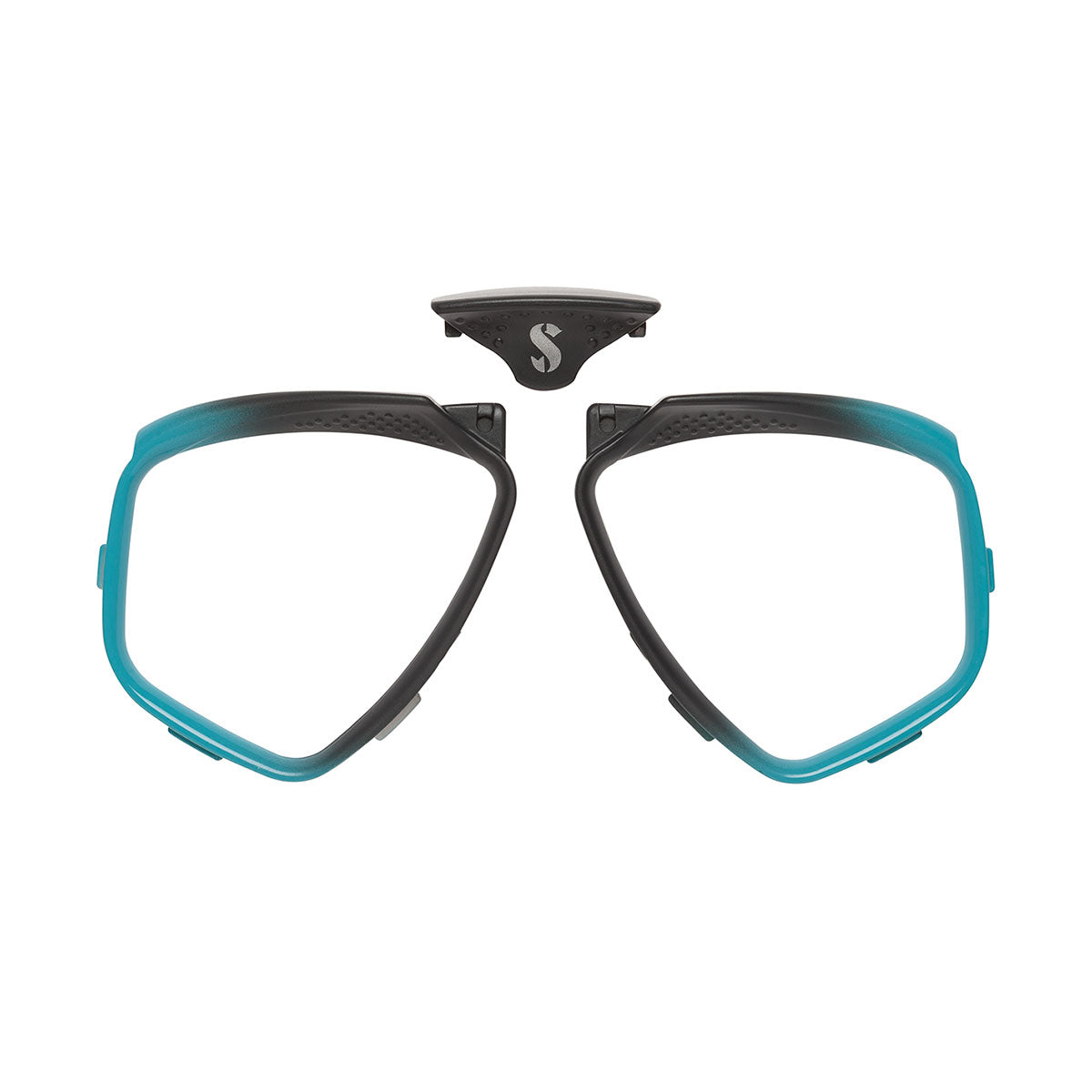 Färgkit Scubapro för zoommasker