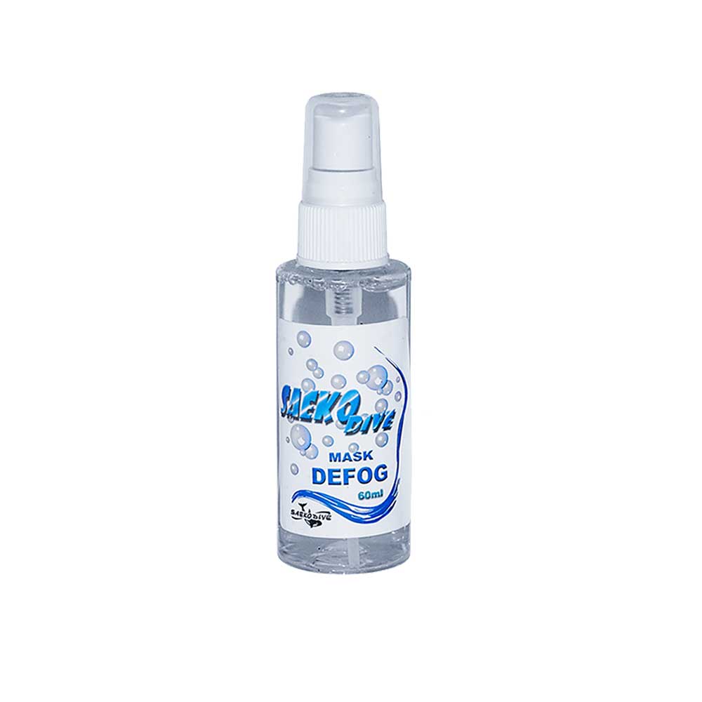 Antidug Saekodive spray 60ml.