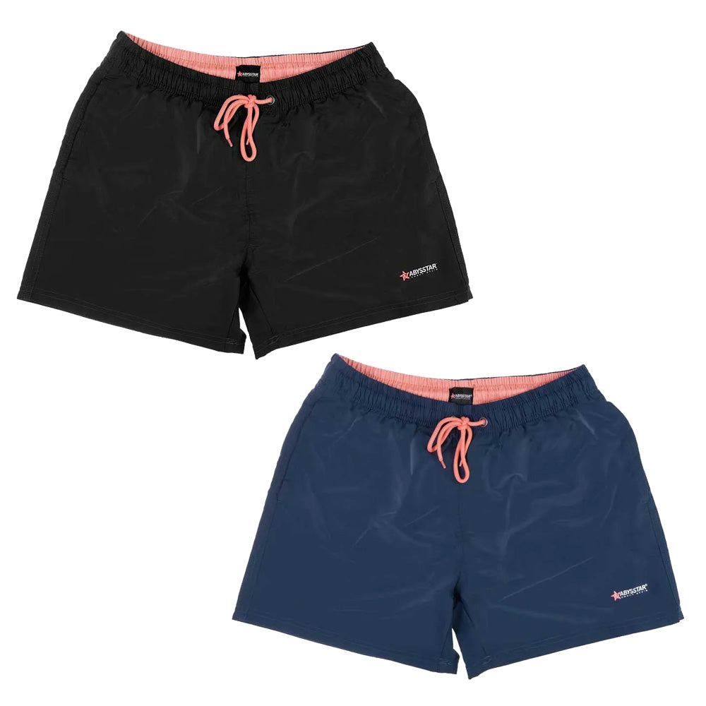 Badebukser Abysstar Haiti