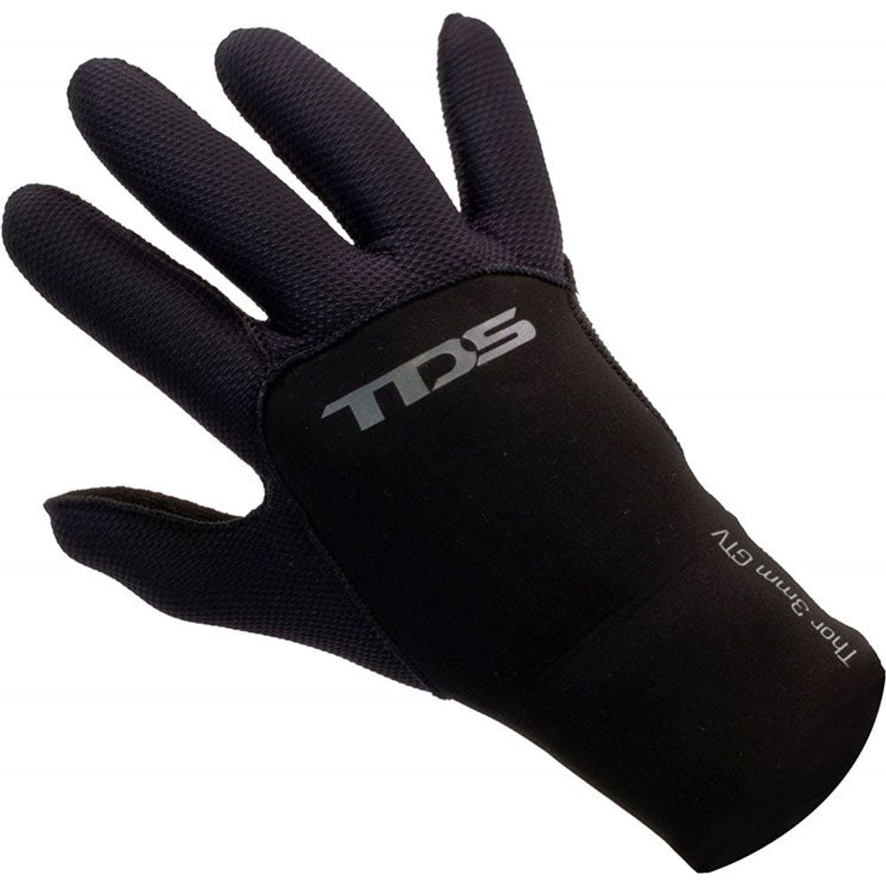 Handsker TDS Thor 3mm