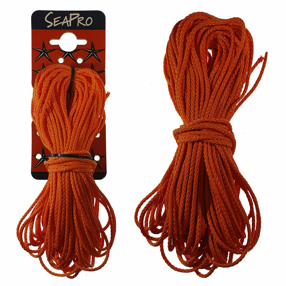 SeaPro lina för boj 25 meter