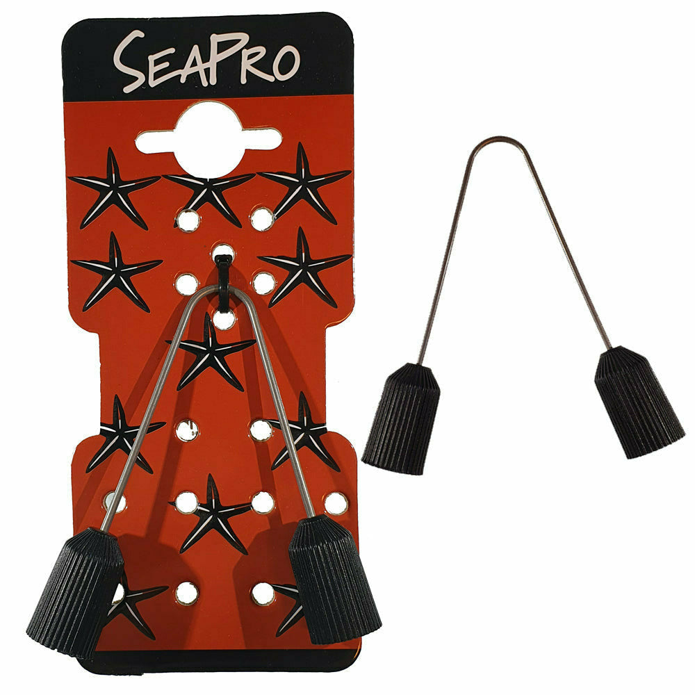 SeaPro Standard Wishbone