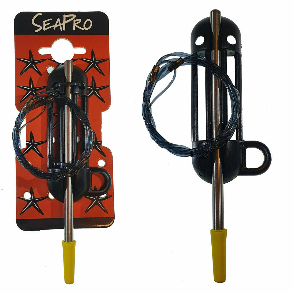 Fångstråd SeaPro