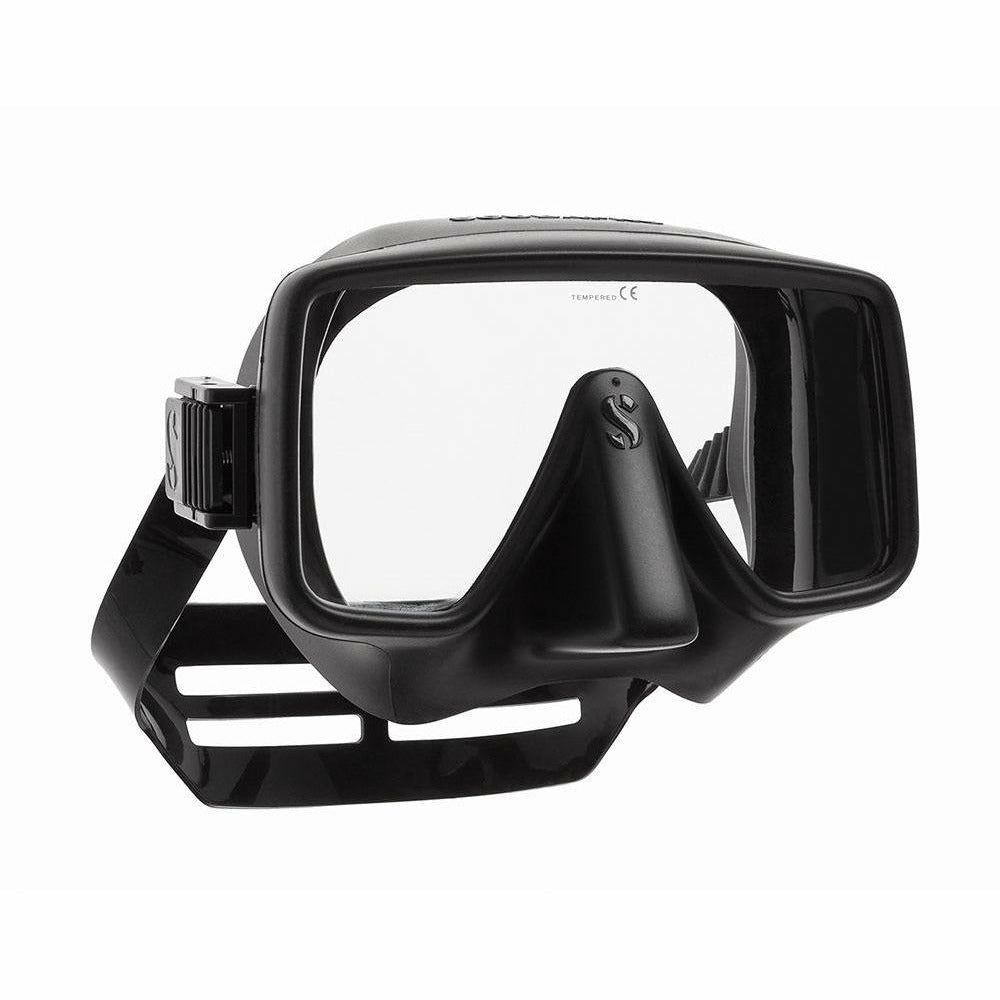 Dykkermaske Scubapro Frameless Gorilla - Scubadirect