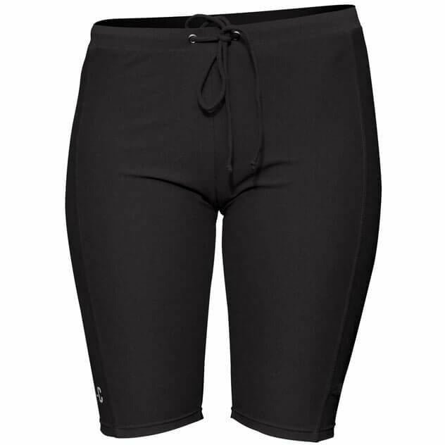 iQ-Company UV shorts til damer - Scubadirect