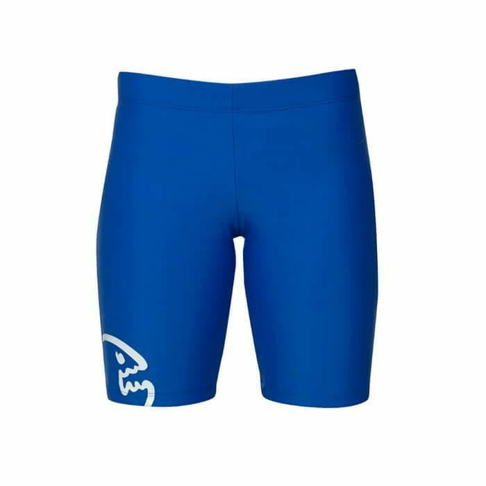 iQ UV shorts Bites til børn - Scubadirect