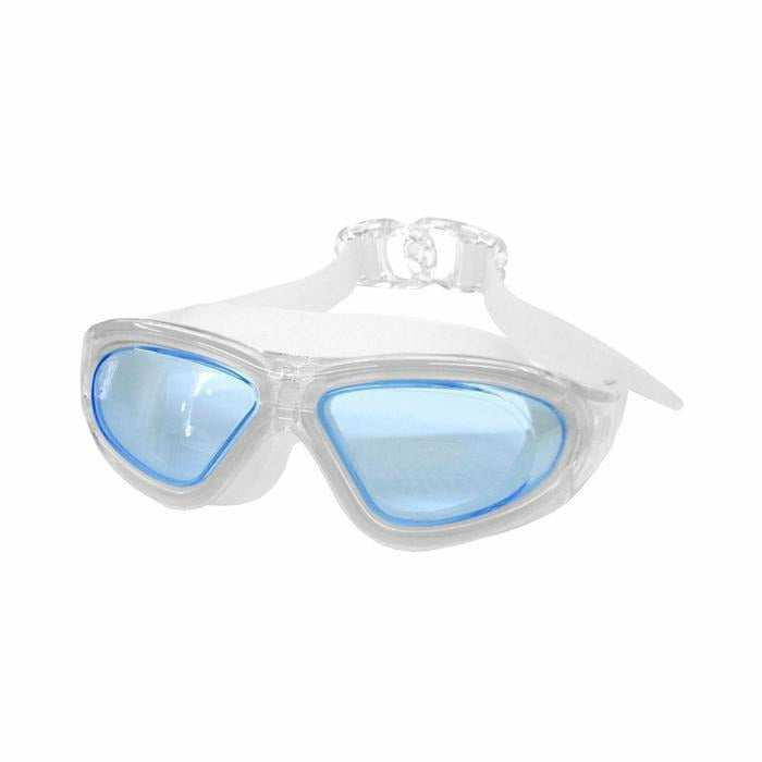 Svømmebriller Abysstar Luna - Scubadirect