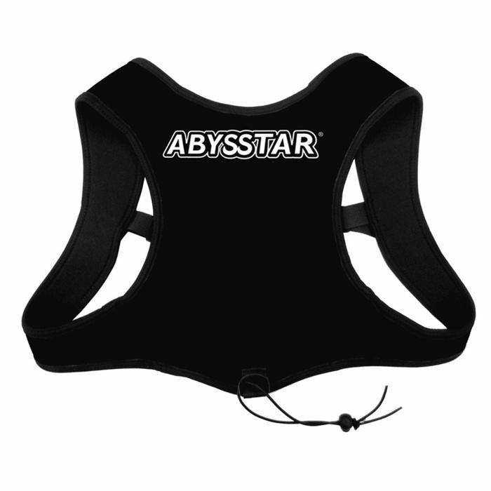 Vægtvest Abysstar - Scubadirect