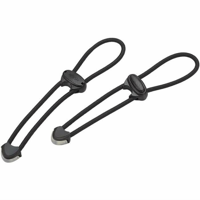 Hydros bungee LARGE til Scubapro Hydros BCD - Scubadirect