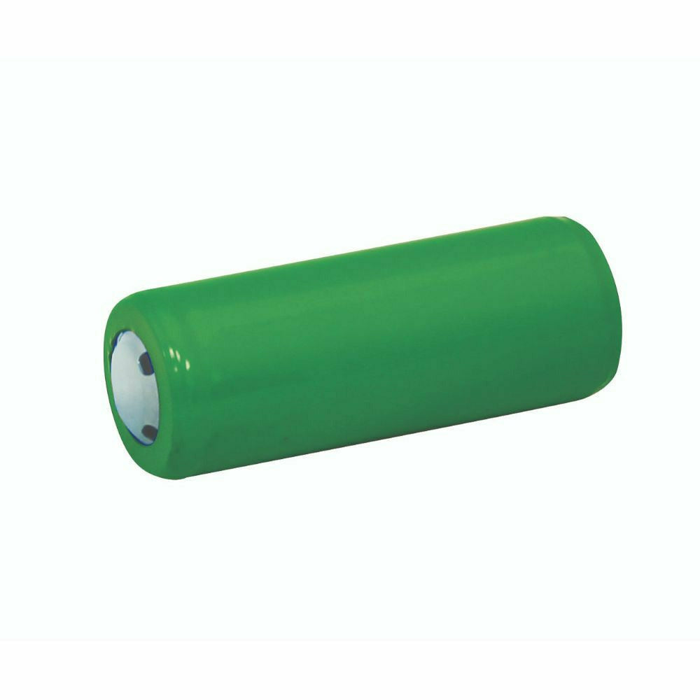 Bigblue batteri Li-ion 32650
