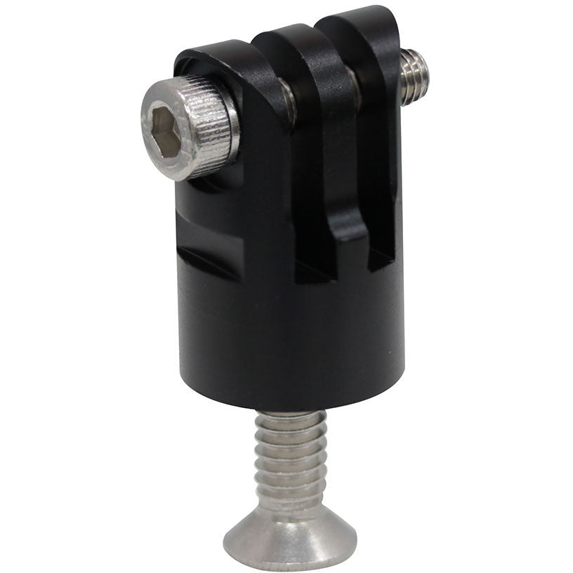 Go Pro mount Bigblue