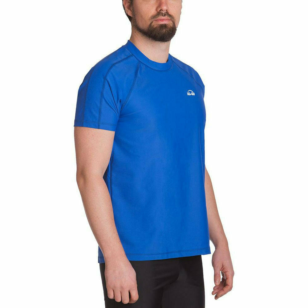 UV-beskyttende trøje Loose Fit - Scubadirect