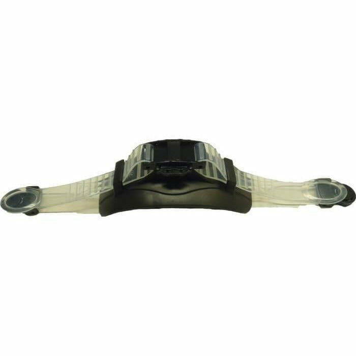 SD Adjustable Mask Strap - Scubadirect