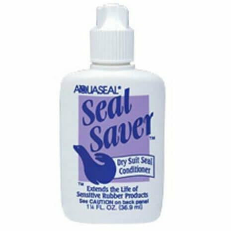 McNett Seal Saver - Scubadirect