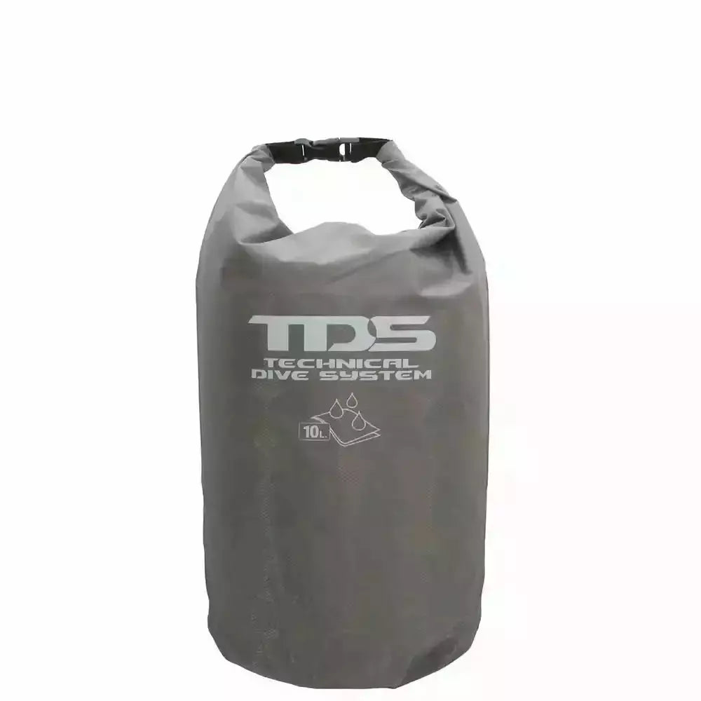 Taske TDS Dry Bag 10 liter