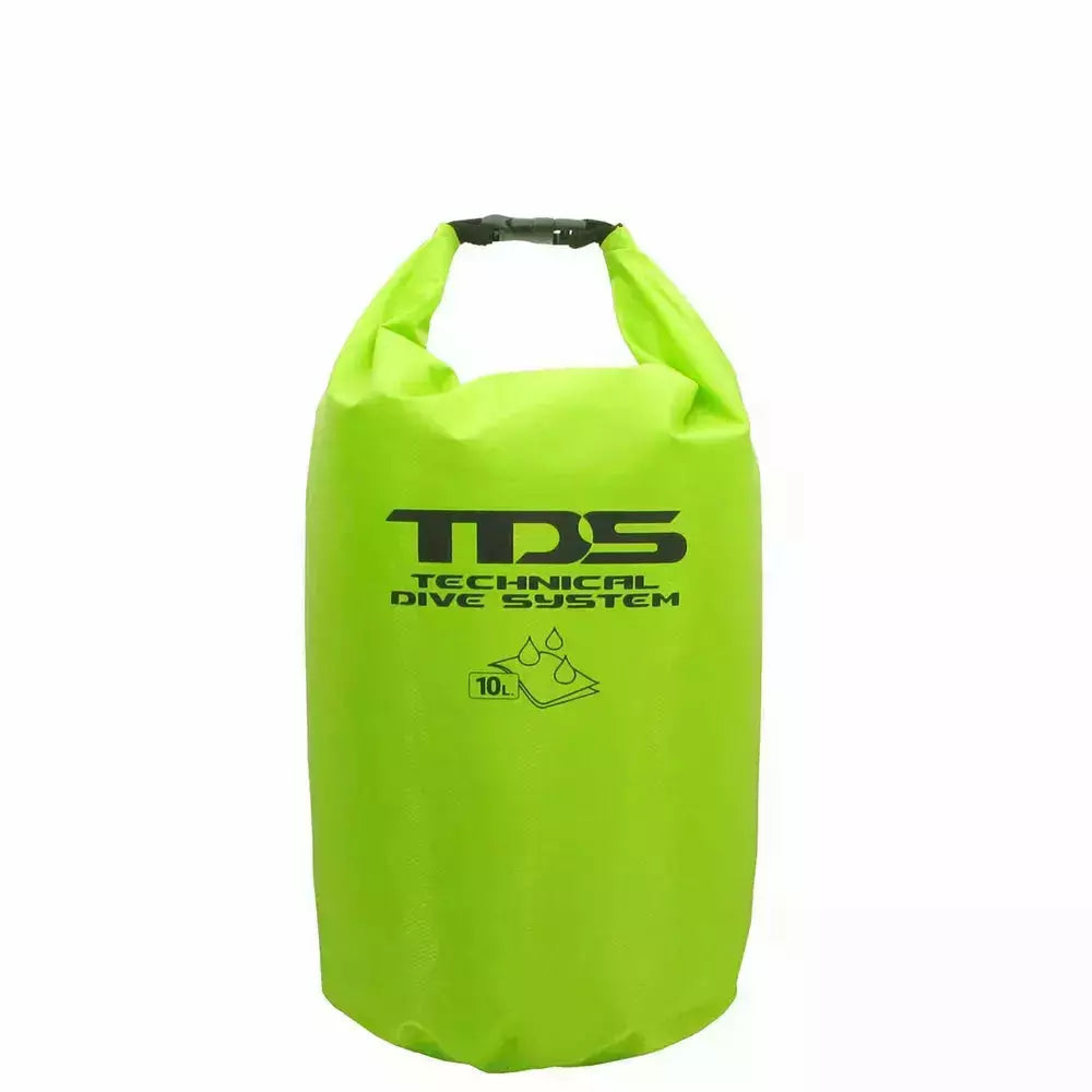 Taske TDS Dry Bag 10 liter