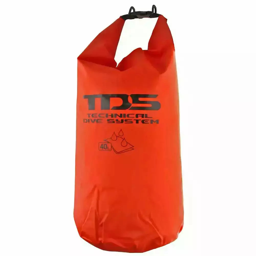 Bag TDS Dry Bag 40 liter