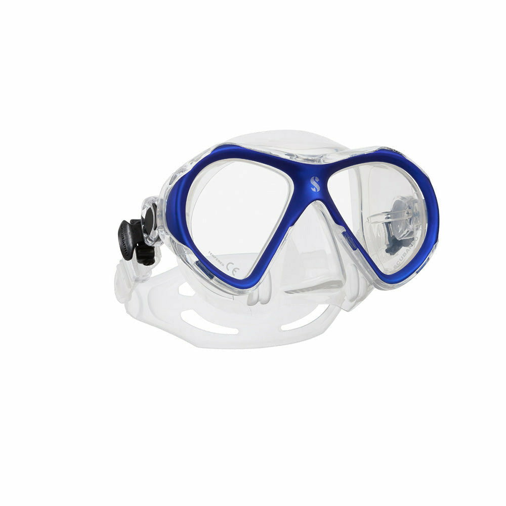 Dykkermaske Scubapro Spectra Mini