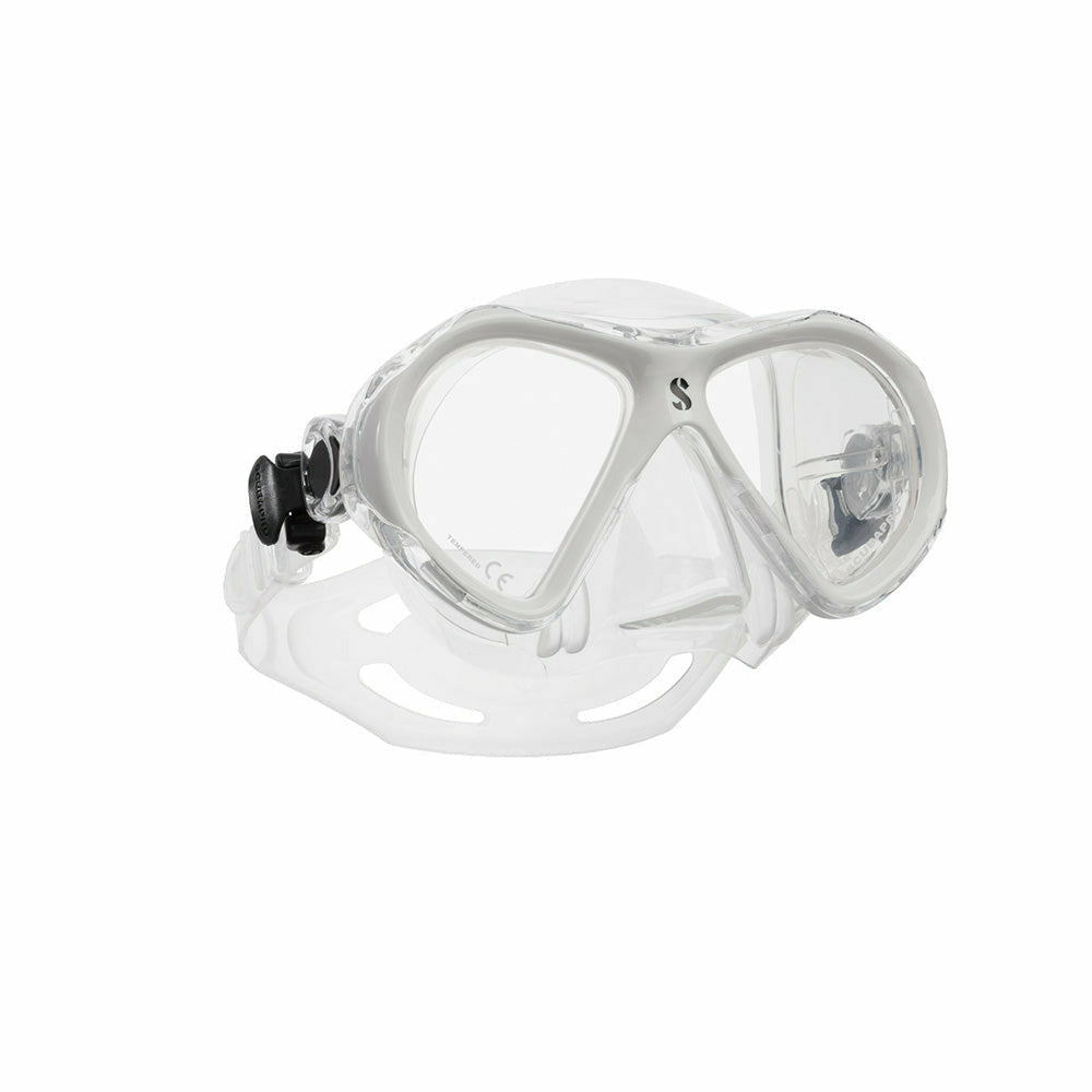 Dykkermaske Scubapro Spectra Mini